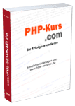 eBook PHP-Kurs.com