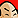 Bookmark bei Mister Wong setzen